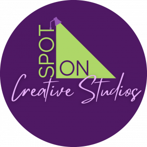 Spot On Creative Studios Digital Marketing Jacksonville, FL Bethany Paolini (904) 704-0932